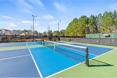 1361 Canoe Drive, Greensboro, GA 30642 - Photo 21