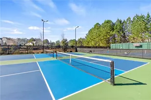 1361 Canoe Dr, Greensboro, GA 30642 - Photo 21