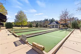 1361 Canoe Dr, Greensboro, GA 30642 - Photo 25
