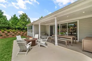 1361 Canoe Dr, Greensboro, GA 30642 - Photo 13