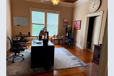 750 East Main Street, Canton, GA 30114 - Photo 9