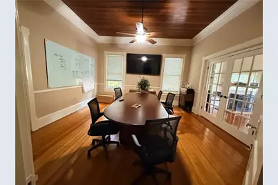 750 East Main Street, Canton, GA 30114 - Photo 5