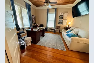 750 East Main Street, Canton, GA 30114 - Photo 7