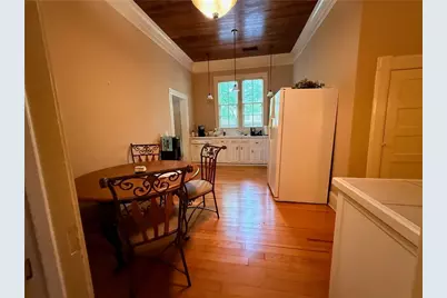 750 East Main Street, Canton, GA 30114 - Photo 3