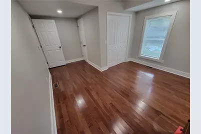 768 Fourth Street, Stone Mountain, GA 30083 - Photo 3