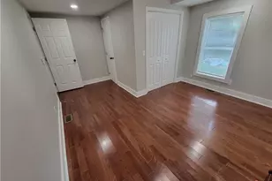 768 4th St, Stone Mountain, GA 30083 - Photo 3