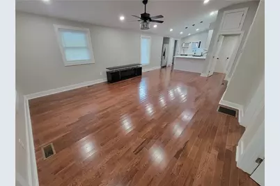 768 Fourth Street, Stone Mountain, GA 30083 - Photo 19