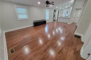768 4th St, Stone Mountain, GA 30083 - Photo 19