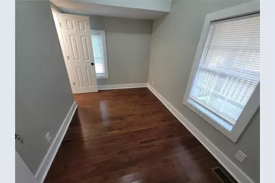 768 Fourth Street, Stone Mountain, GA 30083 - Photo 9