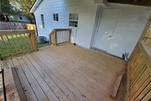 768 4th St, Stone Mountain, GA 30083 - Photo 13