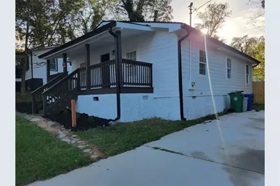 768 Fourth Street, Stone Mountain, GA 30083 - Photo 17