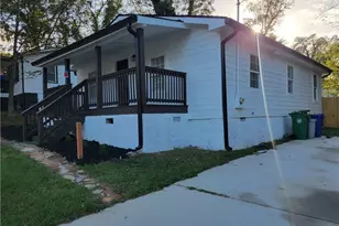 768 4th St, Stone Mountain, GA 30083 - Photo 17