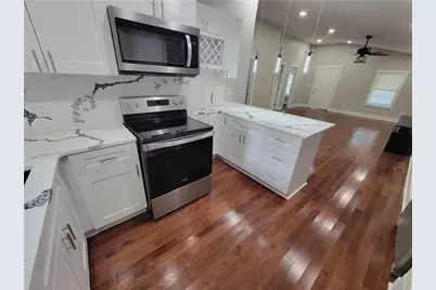 768 Fourth Street, Stone Mountain, GA 30083 - Photo 23