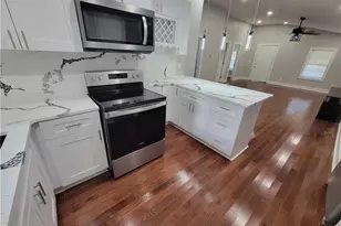 768 4th St, Stone Mountain, GA 30083 - Photo 23