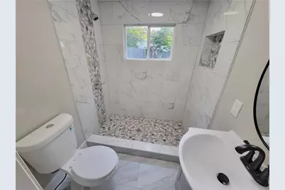 768 Fourth Street, Stone Mountain, GA 30083 - Photo 5