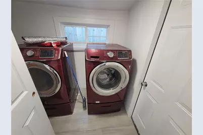 768 Fourth Street, Stone Mountain, GA 30083 - Photo 11