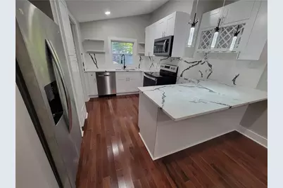 768 Fourth Street, Stone Mountain, GA 30083 - Photo 21