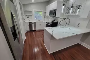 768 4th St, Stone Mountain, GA 30083 - Photo 21