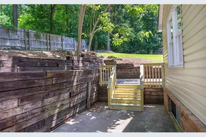 224 Shadowood Drive SE, Calhoun, GA 30701 - Photo 51