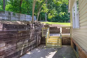 224 Shadowood Dr SE, Calhoun, GA 30701 - Photo 51