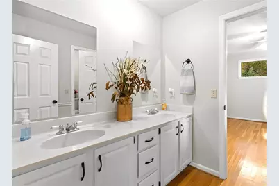 224 Shadowood Drive SE, Calhoun, GA 30701 - Photo 27