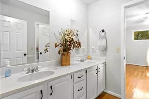 224 Shadowood Dr SE, Calhoun, GA 30701 - Photo 27