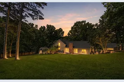 224 Shadowood Drive SE, Calhoun, GA 30701 - Photo 53