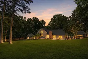 224 Shadowood Dr SE, Calhoun, GA 30701 - Photo 53