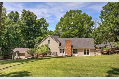 224 Shadowood Drive SE, Calhoun, GA 30701 - Photo 5