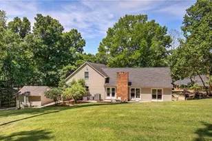 224 Shadowood Dr SE, Calhoun, GA 30701 - Photo 5