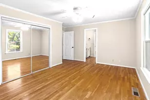 224 Shadowood Dr SE, Calhoun, GA 30701 - Photo 25