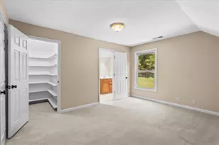 224 Shadowood Dr SE, Calhoun, GA 30701 - Photo 35