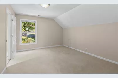 224 Shadowood Drive SE, Calhoun, GA 30701 - Photo 33