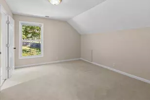 224 Shadowood Dr SE, Calhoun, GA 30701 - Photo 33