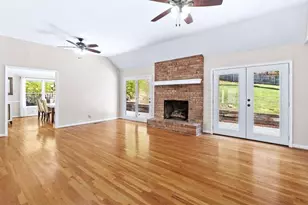 224 Shadowood Dr SE, Calhoun, GA 30701 - Photo 11