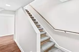 224 Shadowood Dr SE, Calhoun, GA 30701 - Photo 37