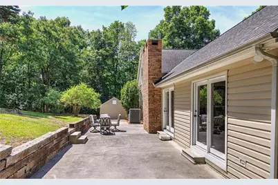 224 Shadowood Drive SE, Calhoun, GA 30701 - Photo 9