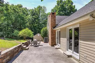 224 Shadowood Dr SE, Calhoun, GA 30701 - Photo 9