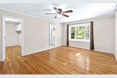 224 Shadowood Drive SE, Calhoun, GA 30701 - Photo 21