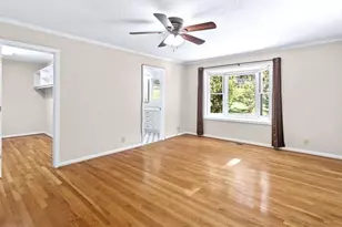 224 Shadowood Dr SE, Calhoun, GA 30701 - Photo 21