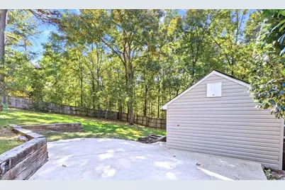224 Shadowood Drive SE, Calhoun, GA 30701 - Photo 47