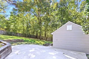 224 Shadowood Dr SE, Calhoun, GA 30701 - Photo 47