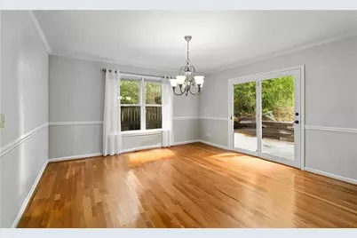 224 Shadowood Drive SE, Calhoun, GA 30701 - Photo 15