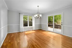 224 Shadowood Dr SE, Calhoun, GA 30701 - Photo 15