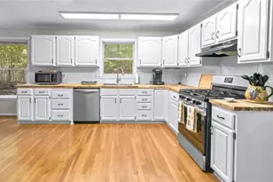 224 Shadowood Dr SE, Calhoun, GA 30701 - Photo 17