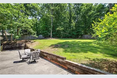 224 Shadowood Drive SE, Calhoun, GA 30701 - Photo 7