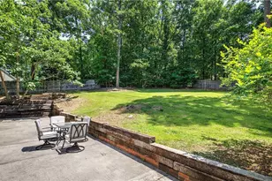 224 Shadowood Dr SE, Calhoun, GA 30701 - Photo 7