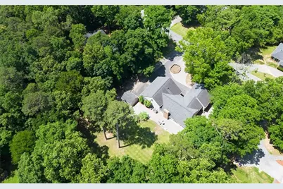 224 Shadowood Drive SE, Calhoun, GA 30701 - Photo 55