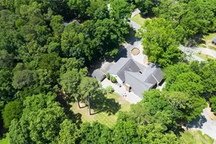 224 Shadowood Dr SE, Calhoun, GA 30701 - Photo 55