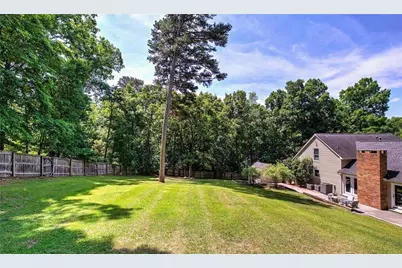 224 Shadowood Drive SE, Calhoun, GA 30701 - Photo 49